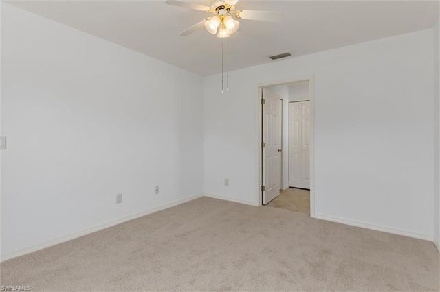 25444 Alicante DR, Punta Gorda, FL 33955