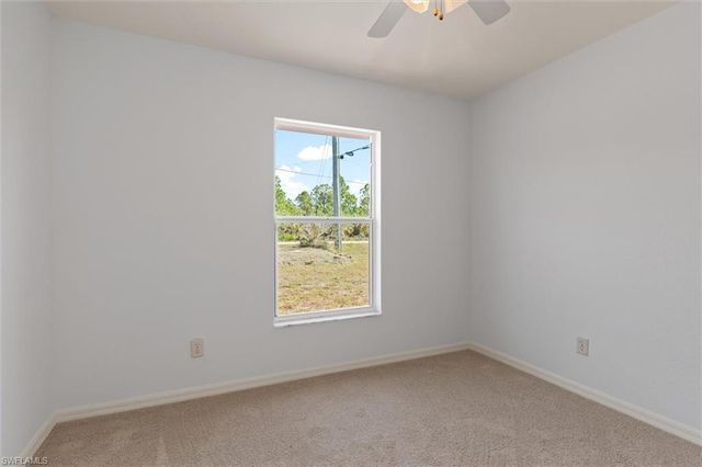 25444 Alicante DR, Punta Gorda, FL 33955