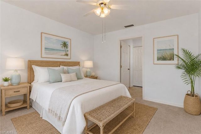25444 Alicante DR, Punta Gorda, FL 33955