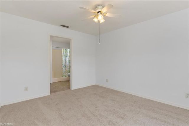 25444 Alicante DR, Punta Gorda, FL 33955