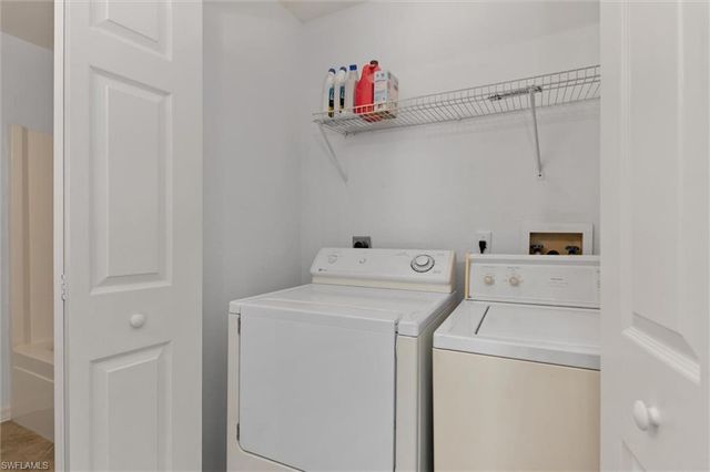 25444 Alicante DR, Punta Gorda, FL 33955