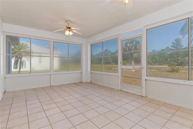 25444 Alicante DR, Punta Gorda, FL 33955