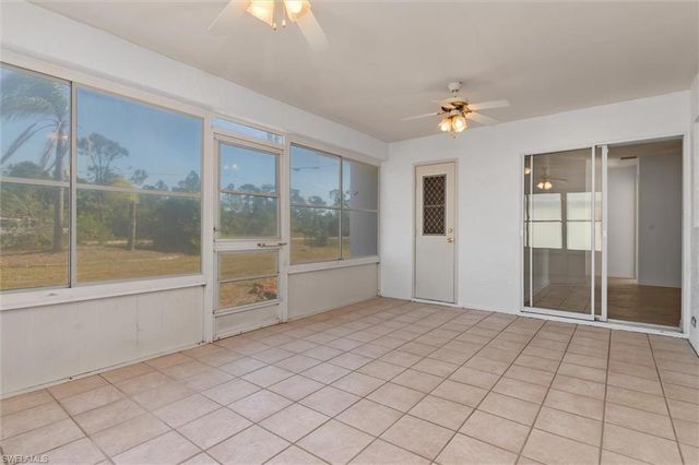 25444 Alicante DR, Punta Gorda, FL 33955