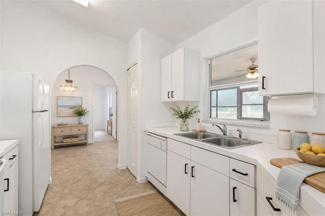25444 Alicante DR, Punta Gorda, FL 33955