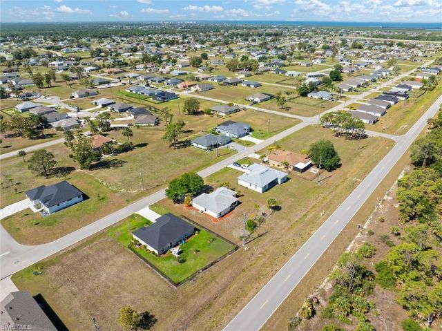 25444 Alicante DR, Punta Gorda, FL 33955