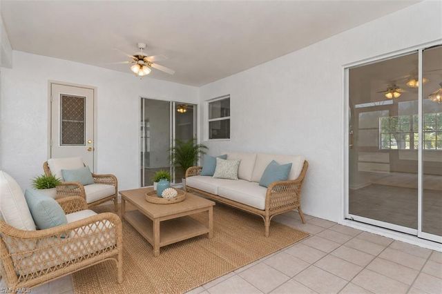 25444 Alicante DR, Punta Gorda, FL 33955