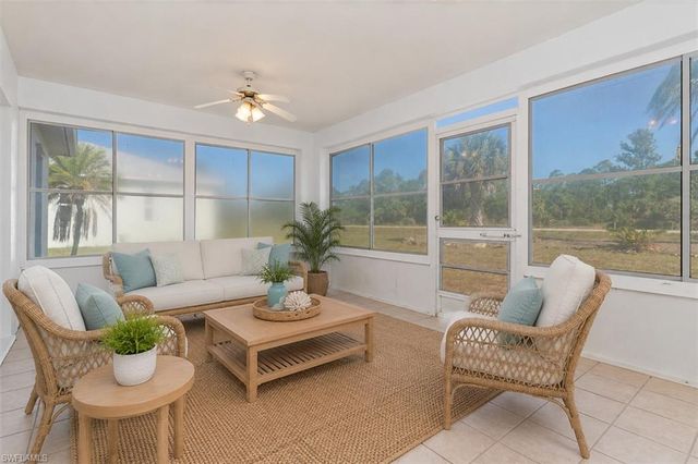 25444 Alicante DR, Punta Gorda, FL 33955