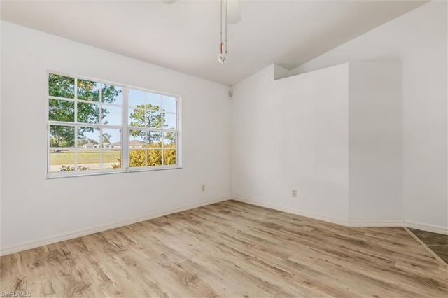 25444 Alicante DR, Punta Gorda, FL 33955