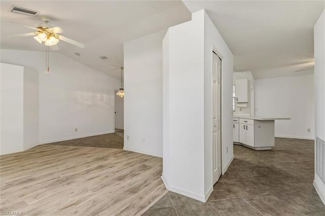 25444 Alicante DR, Punta Gorda, FL 33955