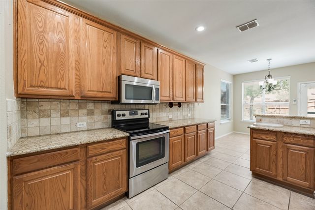2240 Garden Crest Drive, Rockwall, TX 75087