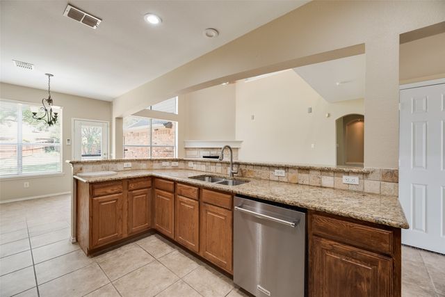2240 Garden Crest Drive, Rockwall, TX 75087