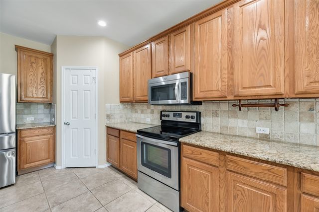 2240 Garden Crest Drive, Rockwall, TX 75087
