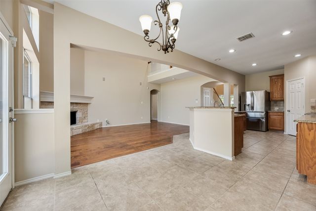 2240 Garden Crest Drive, Rockwall, TX 75087