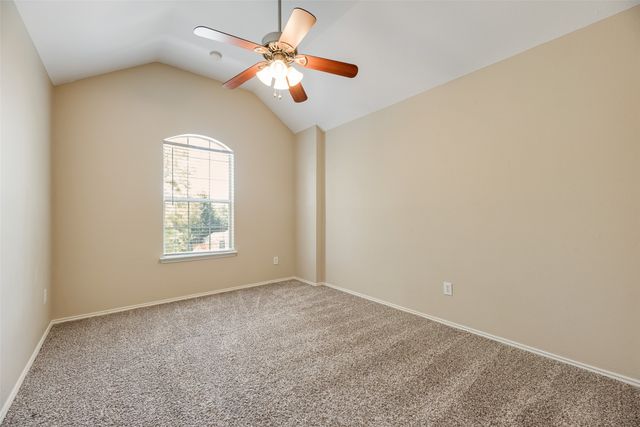 2240 Garden Crest Drive, Rockwall, TX 75087