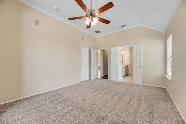 2240 Garden Crest Drive, Rockwall, TX 75087