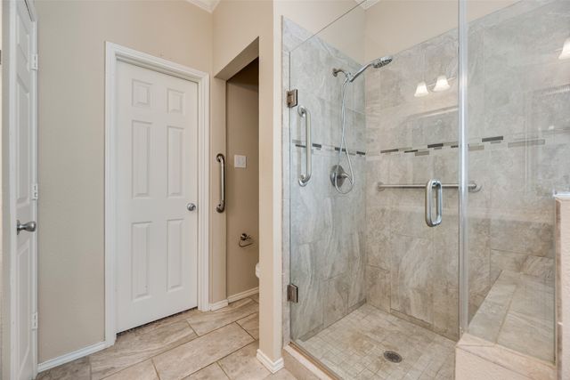 2240 Garden Crest Drive, Rockwall, TX 75087