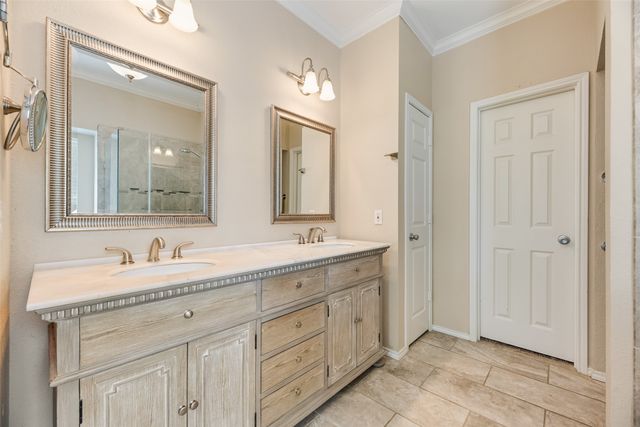 2240 Garden Crest Drive, Rockwall, TX 75087