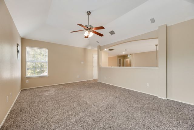 2240 Garden Crest Drive, Rockwall, TX 75087