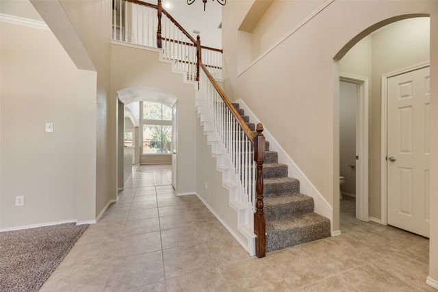 2240 Garden Crest Drive, Rockwall, TX 75087
