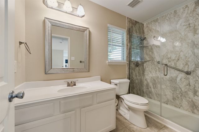 2240 Garden Crest Drive, Rockwall, TX 75087