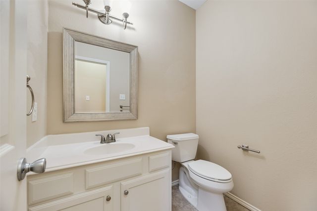 2240 Garden Crest Drive, Rockwall, TX 75087