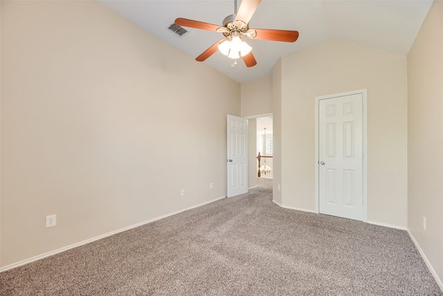 2240 Garden Crest Drive, Rockwall, TX 75087