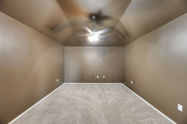 2240 Garden Crest Drive, Rockwall, TX 75087