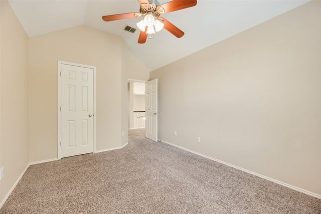 2240 Garden Crest Drive, Rockwall, TX 75087