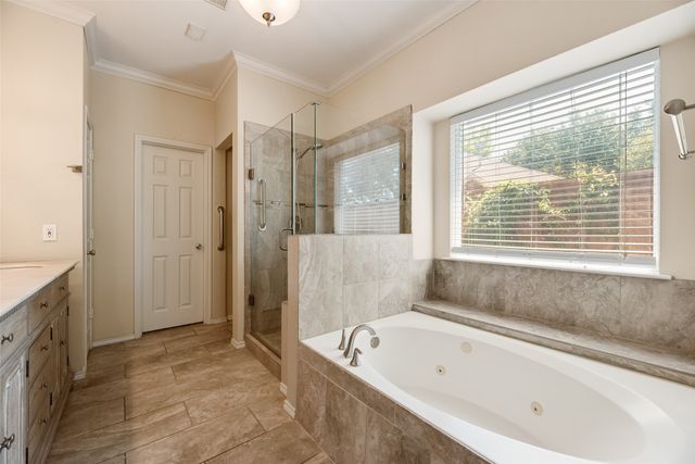 2240 Garden Crest Drive, Rockwall, TX 75087