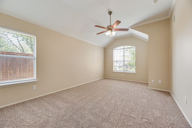 2240 Garden Crest Drive, Rockwall, TX 75087
