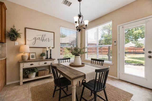 2240 Garden Crest Drive, Rockwall, TX 75087