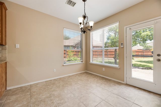 2240 Garden Crest Drive, Rockwall, TX 75087
