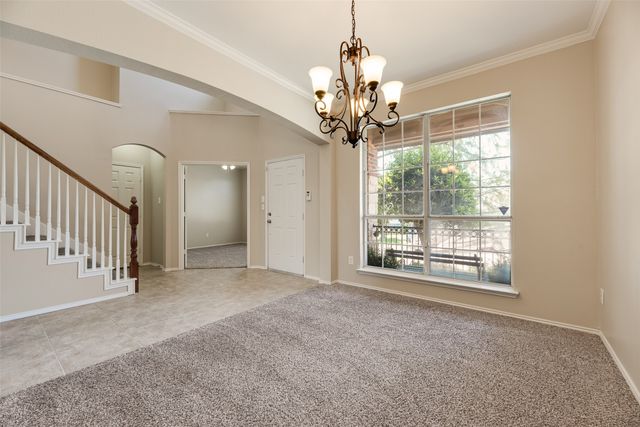 2240 Garden Crest Drive, Rockwall, TX 75087