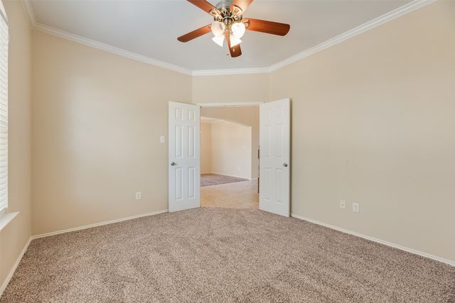 2240 Garden Crest Drive, Rockwall, TX 75087