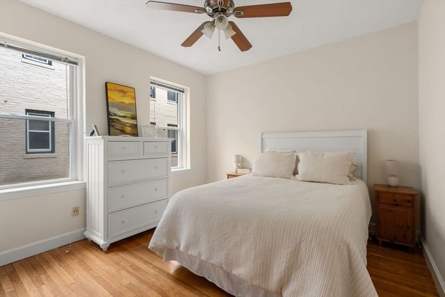 1419 Commonwealth Ave. 404, Boston, MA 02135