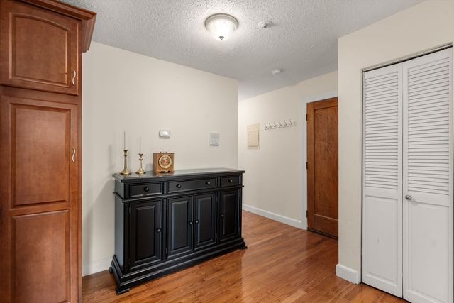 1419 Commonwealth Ave. 404, Boston, MA 02135