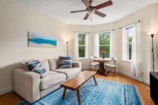 1419 Commonwealth Ave. 404, Boston, MA 02135