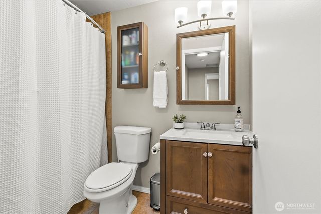 9929 40th Place SE, Lake Stevens, WA 98258