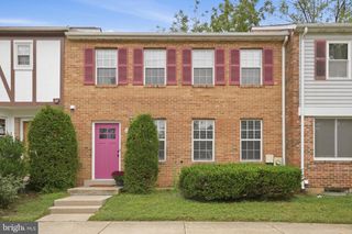 8517 RHODE ISLAND AVE, College Park, MD 20740