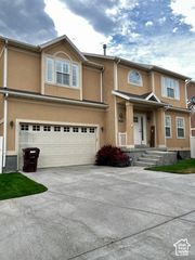 7628 S CALENDULA LN, West Jordan, UT 84081