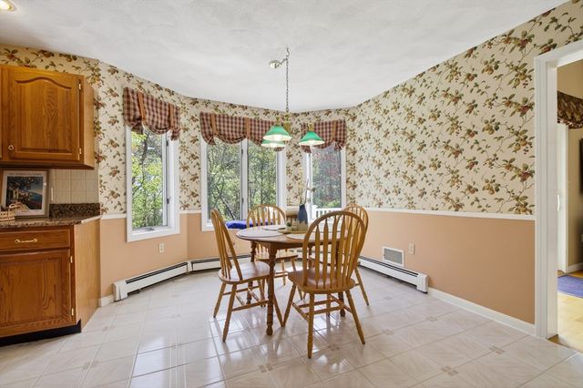 43 Hampshire Road, Peabody, MA 01960