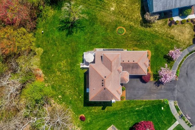 43 Hampshire Road, Peabody, MA 01960