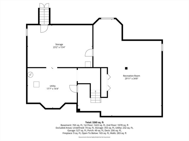 43 Hampshire Road, Peabody, MA 01960