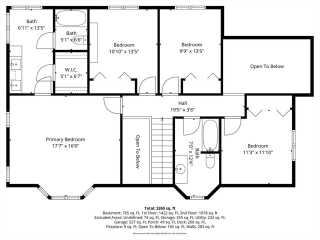 43 Hampshire Road, Peabody, MA 01960