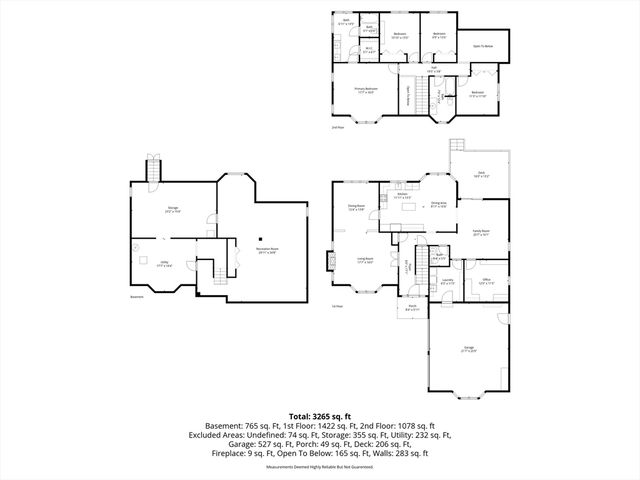 43 Hampshire Road, Peabody, MA 01960
