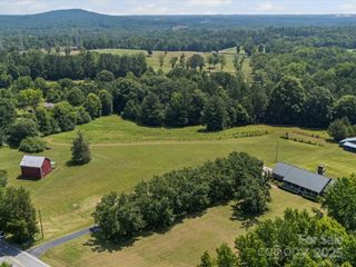 2150 Kingsburry Road, York, SC 29745
