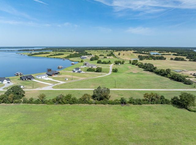 Tract 1 Lcr 822, Thornton, TX 76687