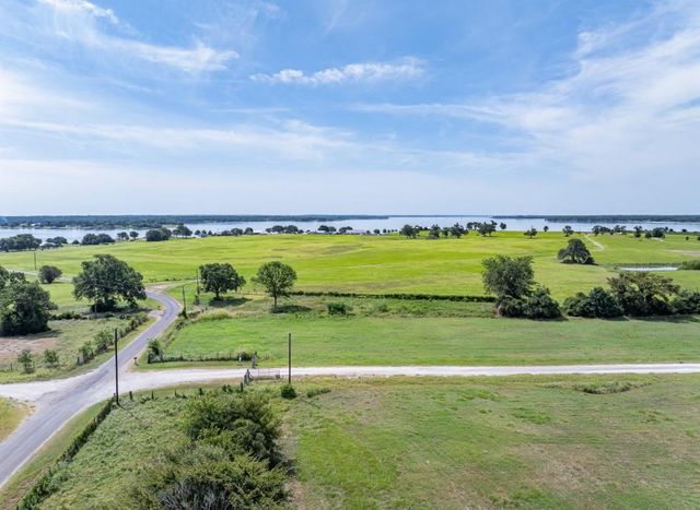 Tract 1 Lcr 822, Thornton, TX 76687