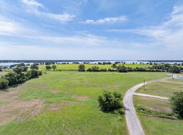 Tract 1 Lcr 822, Thornton, TX 76687