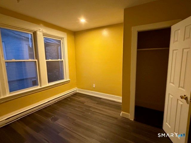 390 Willow Street 2, Waterbury, CT 06710